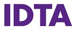 IDTA Logo