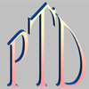 PTD Logo