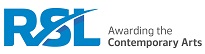 RSL Logo
