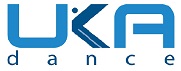 UKA Logo