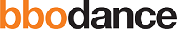 bbodance logo