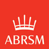 ABRSM-red-block-logo-print