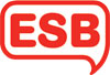 ESB