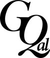 GQAL-LOGO